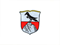 http://www.ramingstein-wetter.at